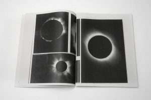 106_Umbrico_SolarEclipses_RVB_04