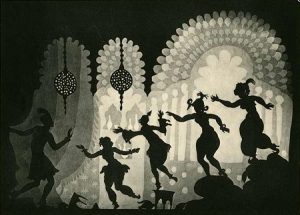 the-adventures-of-prince-achmed